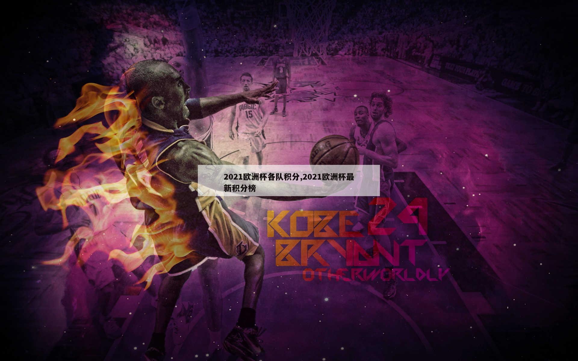 2021欧洲杯各队积分,2021欧洲杯最新积分榜