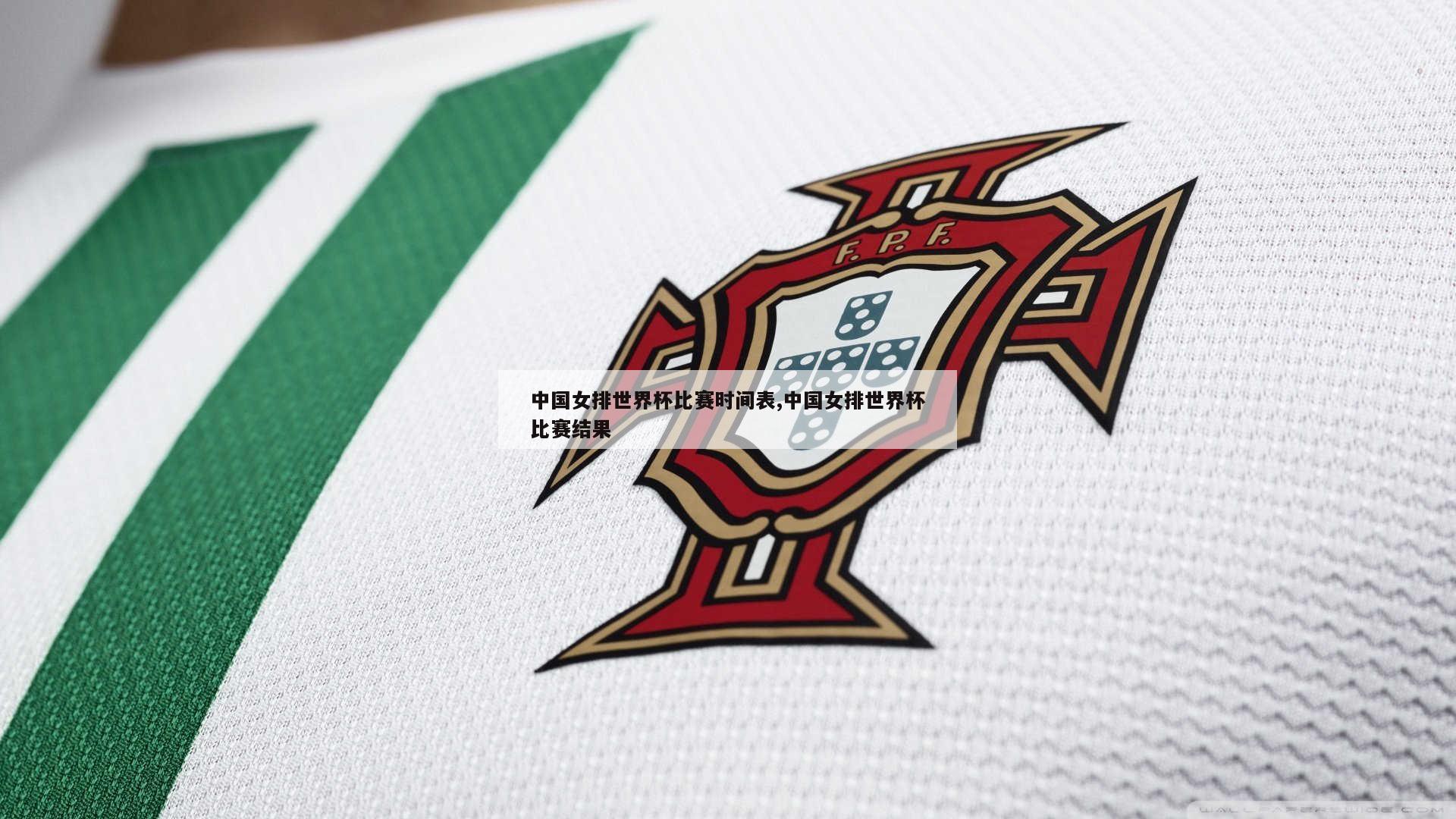 中国女排世界杯比赛时间表,中国女排世界杯比赛结果